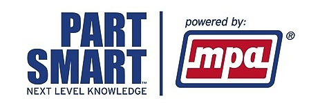 Screen Shot 2021-01-21 at 1.38.09 PM Screen Shot 2021-01-21 at 1.38.09 PM